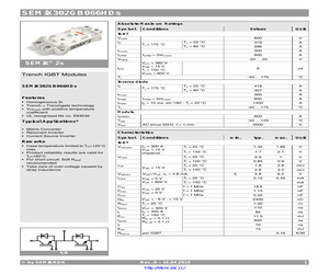 SEMIX302GB066HDS.pdf