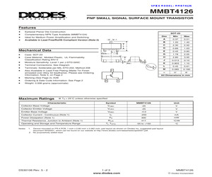 MMBT4126-13.pdf