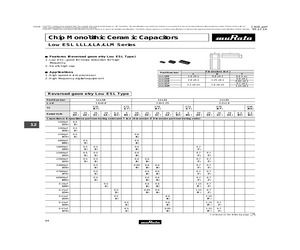 LLA31MR70J225MA01L.pdf