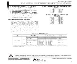 MC33079D.pdf