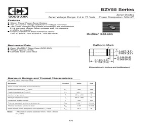 BZV55-B2V4.pdf