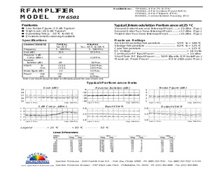 FP6501.pdf