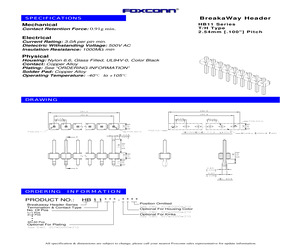 HB11081-P4.pdf