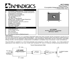 AIT1000 PICOTUNER.pdf