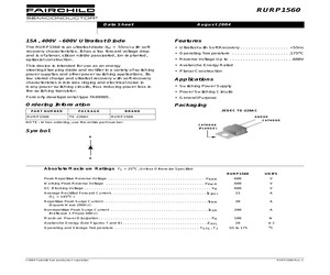 RURP1560_NL.pdf