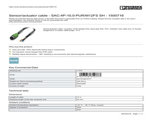 SAC-4P-10.0-PUR/M12FS SH.pdf