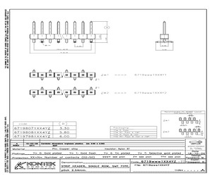 6719798128402-RC.pdf