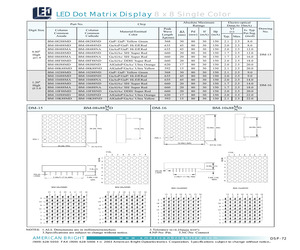 BM-10288MD.pdf