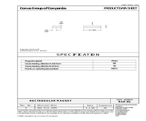 KA3525A.pdf