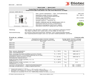 BAV100.pdf