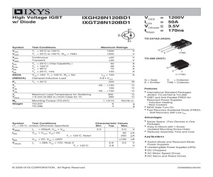 IXGT28N120BD1.pdf