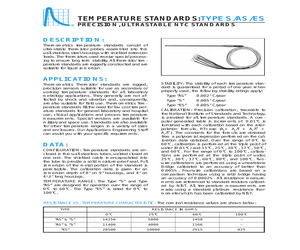 TEMPERATURE STANDARDS.pdf