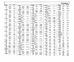 1N3193.pdf