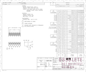 EZR202D.pdf