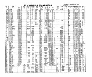 BLY11S.pdf