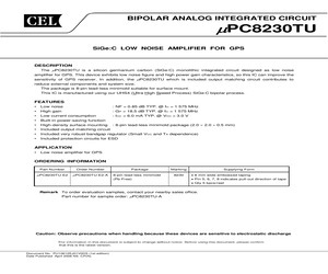 UPC8230TU-KB-A.pdf