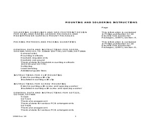 SC11 MOUNTING 1998 1.pdf