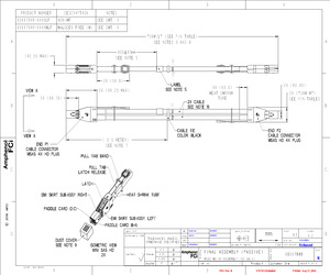 10117949-4020HLF.pdf