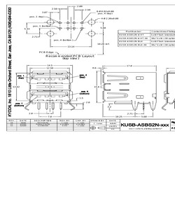 KUSB-ASBS2N-BLK-30.pdf