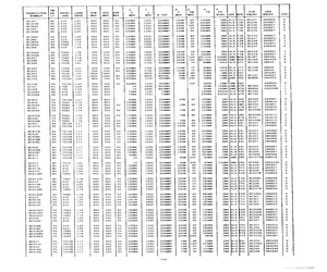 BC413B.pdf