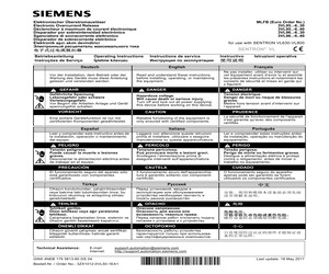 3VL9563-6NE40.pdf