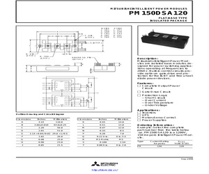 PM150DKA060.pdf