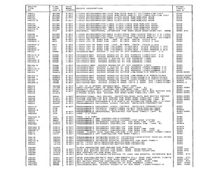 P8205.pdf