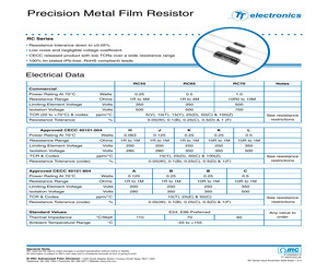 RC55LFC14RDA.pdf