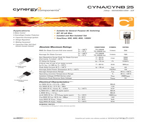 CYNA25-400.pdf