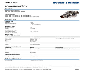 36 BMA-SMA-50-1 / 199 UE.pdf