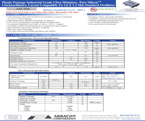 ASCSM-5.000MHZ-LR-T.pdf