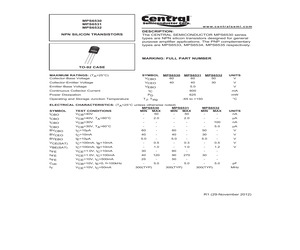 MPS6532.pdf