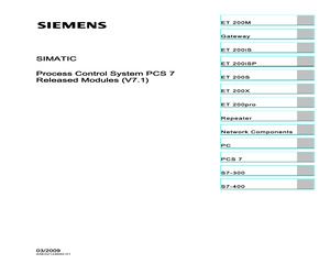 6ES7658-...17-.....pdf