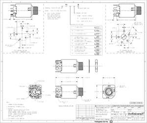 113DPCSX.pdf