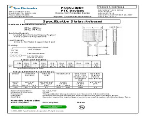 RUEF185-1 (RF0429-000).pdf