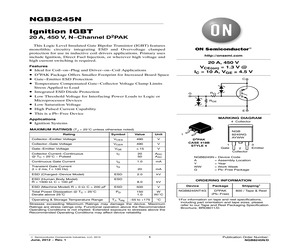 NGB8245NT4G.pdf