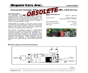 HV9910DB2.pdf