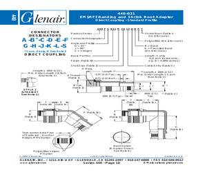 440HS031N1102-3BT.pdf