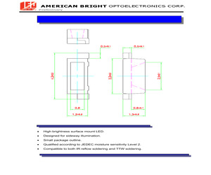 BL-PSR-TSS-C10.pdf