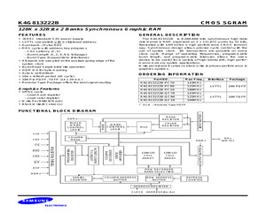 K4G813222B-QC80.pdf