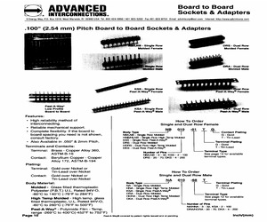 DKA130-81M.pdf