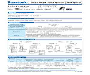 EECRG0V155HN.pdf