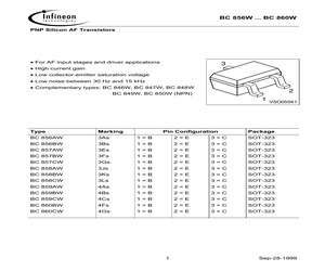 BC857W.pdf