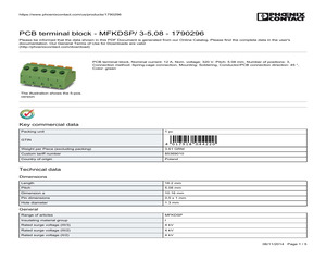 MFKDSP/3-5.08.pdf