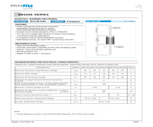 SB550E.pdf