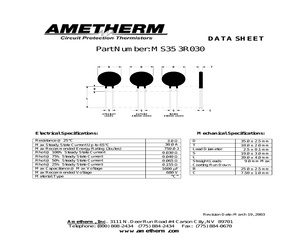 MS351R040.pdf