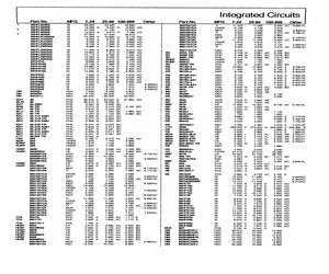 85HFLR100S05.pdf