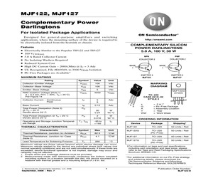 MJF122G.pdf