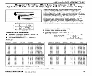 UFT10000-16JT.pdf