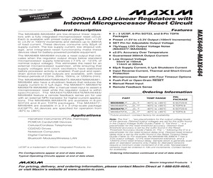 MAX6470UT17BD1.pdf